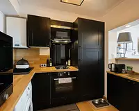 Appartement, 42,73 m²