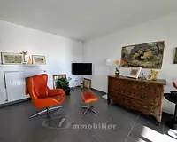 Appartement, 48,71 m²