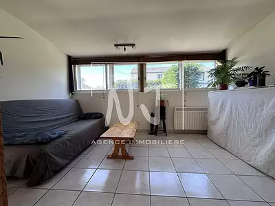 Maison, 95 m²