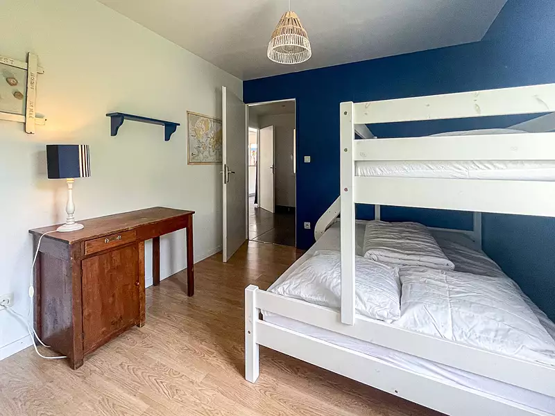 Maison, 119 m²