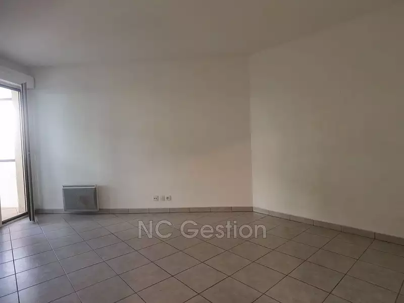 Appartement, 88 m²