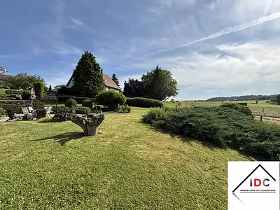 Maison, 141,49 m²