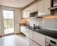 Appartement, 73,52 m²