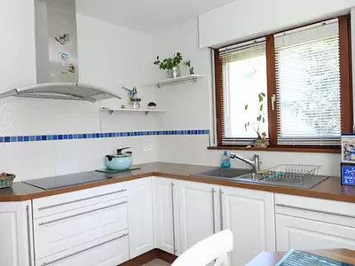 Maison, 170 m²