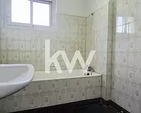 Appartement, 88,94 m²