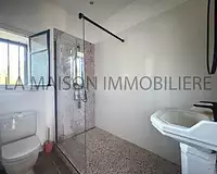 Maison, 264 m²