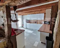 Maison, 147 m²