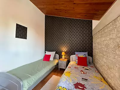 Maison, 75 m²