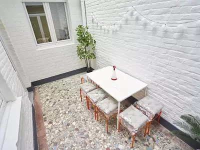Maison, 156 m²