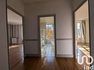 Maison, 237 m²