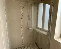 Appartement, 49,63 m²