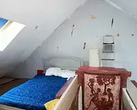 Maison, 84,99 m²