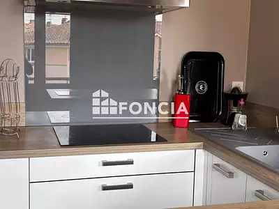 Appartement, 106 m²