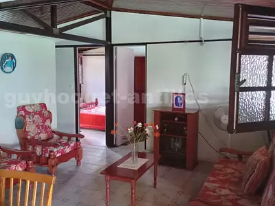 Maison, 78 m²