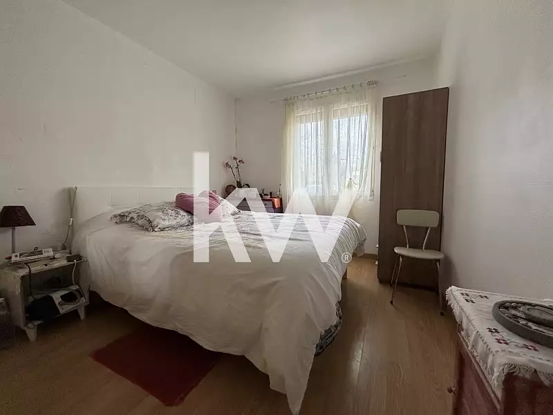 Maison, 149,92 m²