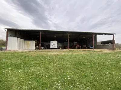 Maison, 155 m²