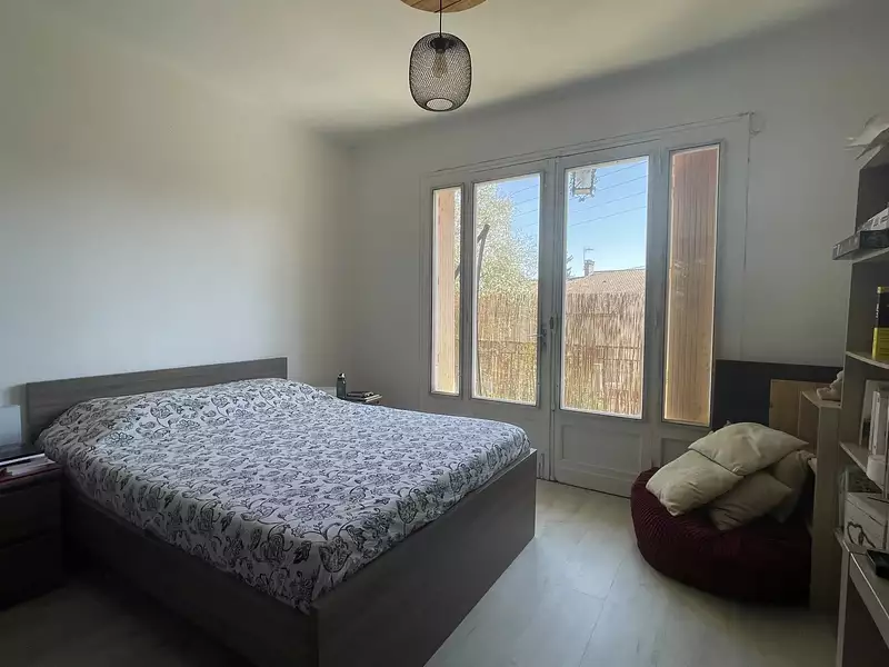 Maison, 195 m²