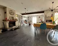 Maison, 140 m²