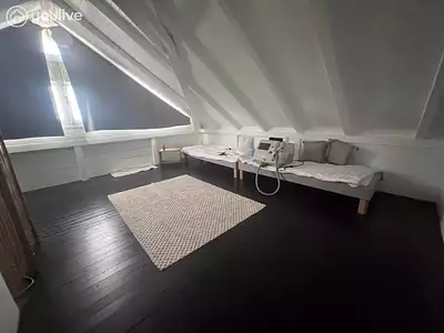 Maison, 153 m²