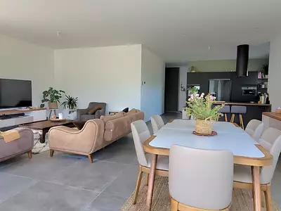 Maison, 150 m²