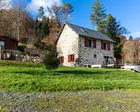 Maison, 160 m²