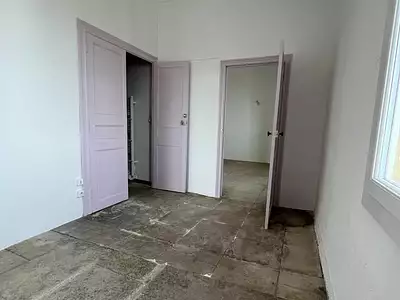 Maison, 89,85 m²