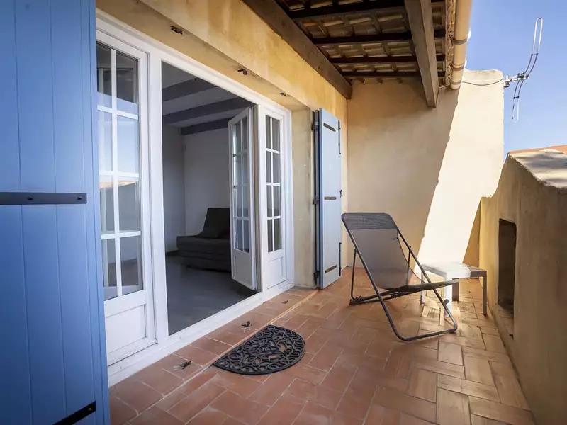Maison, 160 m²