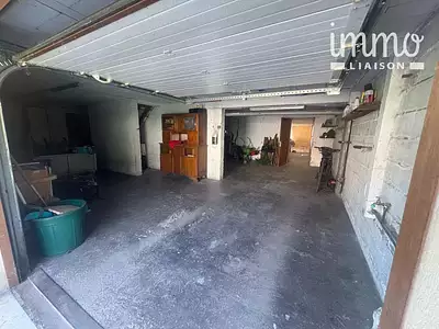 Appartement, 113 m²
