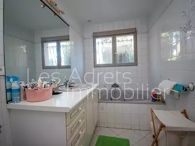 Maison, 150 m²