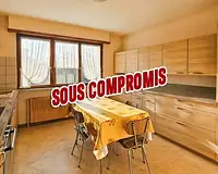 Maison, 138 m²