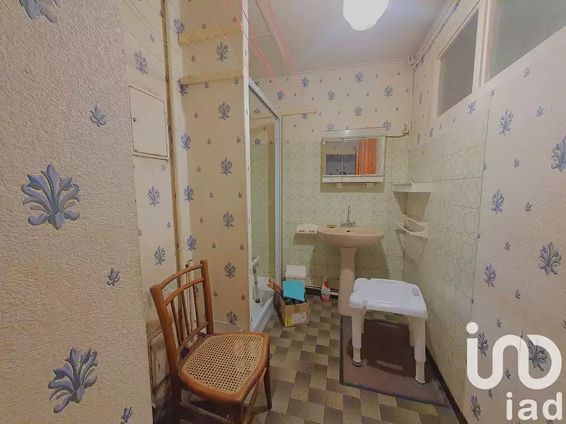 Maison, 146 m²