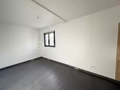 Maison, 149 m²
