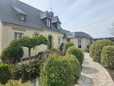 Maison, 189,46 m²