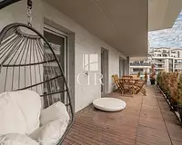 Appartement, 66,16 m²