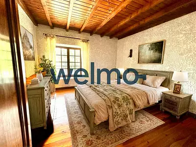 Maison, 116 m²