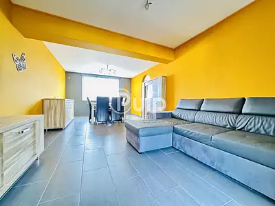 Maison, 125 m²