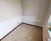 Maison, 79 m²