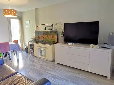 Appartement, 82,82 m²