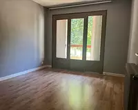 Appartement, 84,41 m²