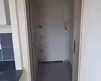 Appartement, 18,78 m²