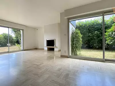 Maison, 150,28 m²