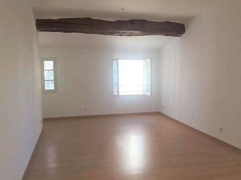 Appartement, 79 m²