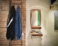 Appartement, 30 m²