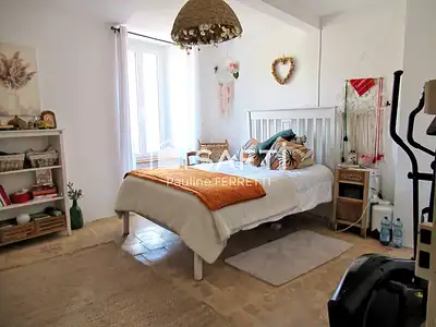 Maison, 80 m²