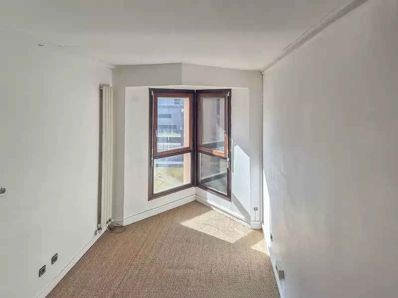 Divers, 320 m²