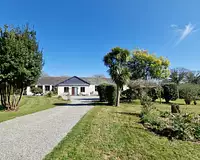 Maison, 213 m²