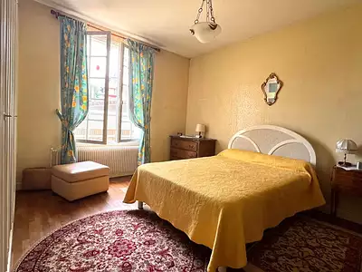 Maison, 97 m²