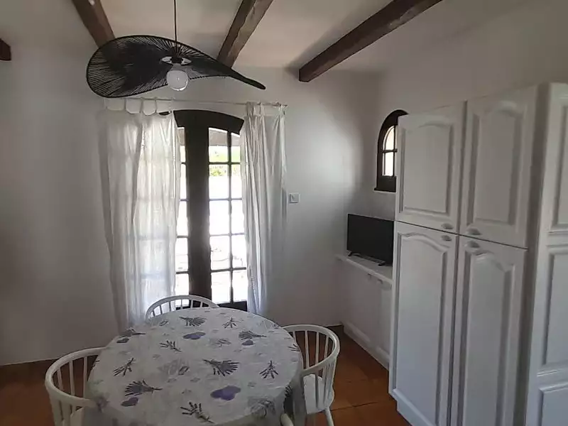 Maison, 190 m²