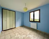 Maison, 192 m²