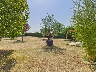 Maison, 85 m²